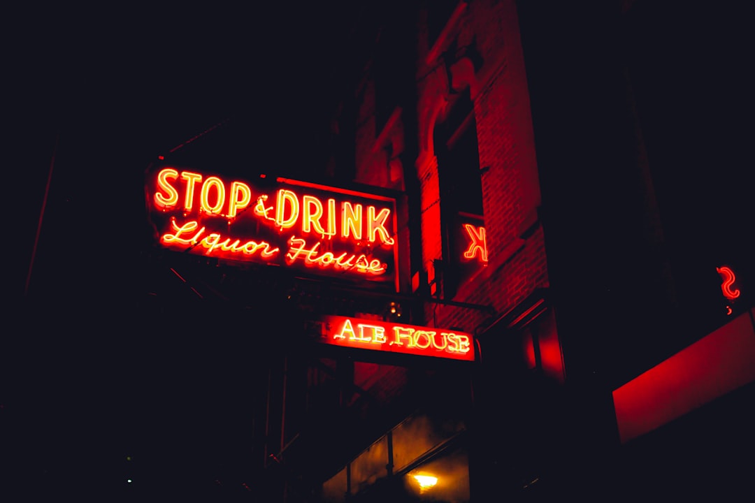 Prohibition