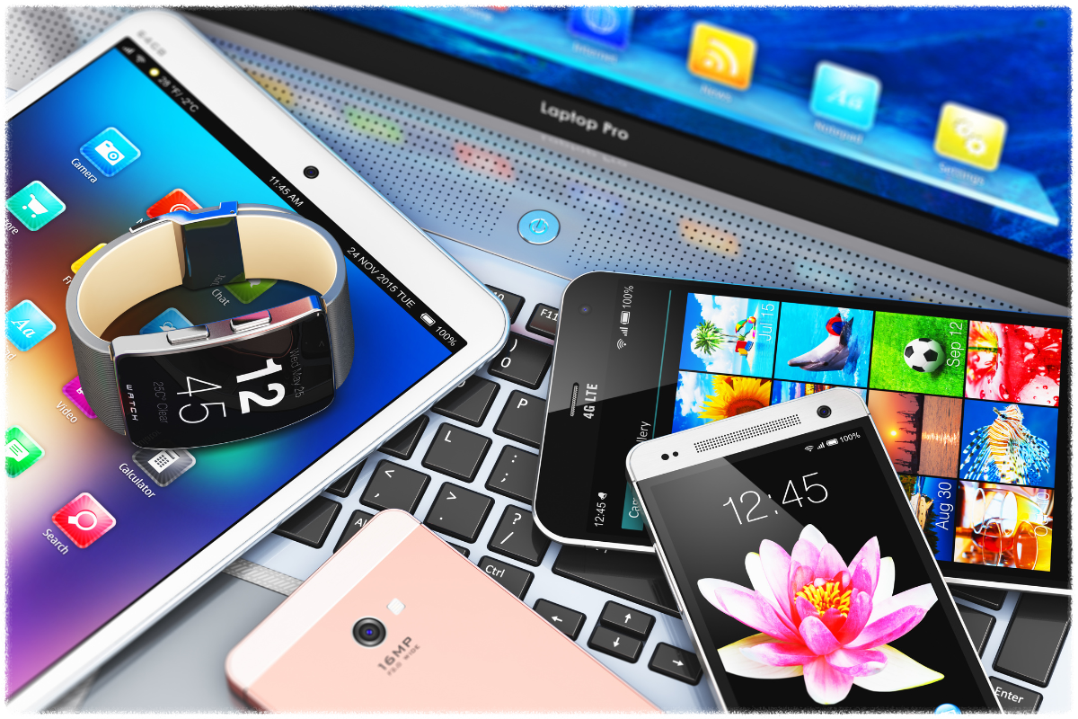 모바일&amp;#44; pc별 몰래보는 방법 안내