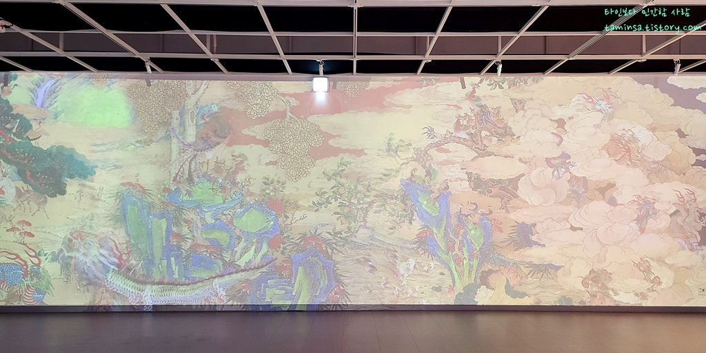 경주-1박2일여행코스