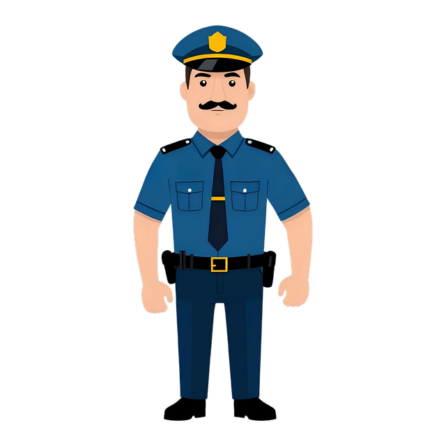 관리비 항목별 사용 내역 투명하게 공개받는 법