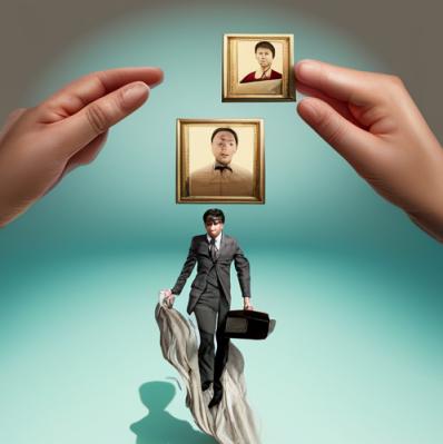 신주인수권 대한전선 증정 혜택 빠른 매도