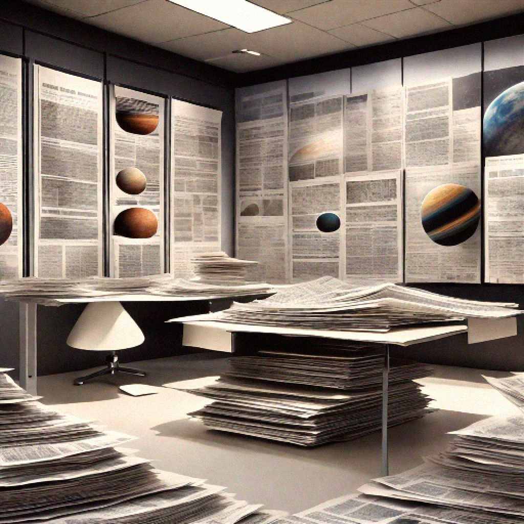 주방 수세미 언제 바꿔야 할까 제대로 알아보자