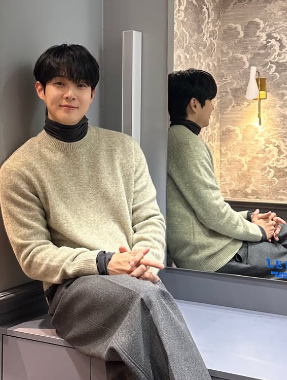 최우식