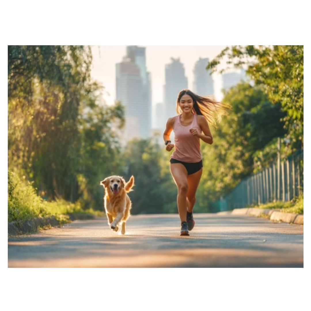 역류성 식도염과 관련된 사진입니다.