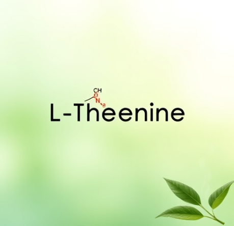 아이서파-효과-내돈내산-후기-복용법