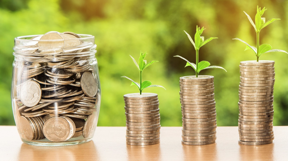 무직자대출, 비상금대출, 무직자소액대출