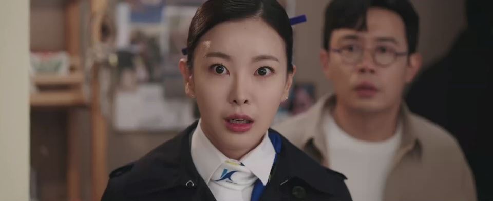 킹더랜드_12회