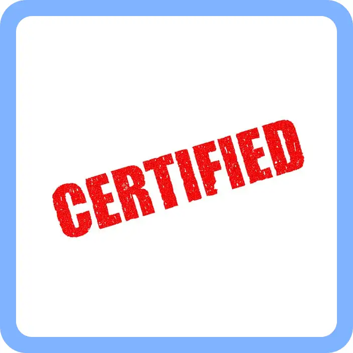 정부24 고객센터