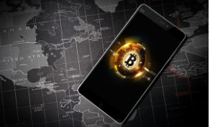 레드스톤 코인(RED) 시세 및 전망 &amp;#124; 업비트 신규 상장 