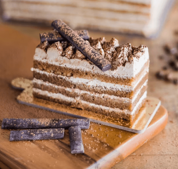 당뇨 전단계 식단: 피해야 할 음식 vs 먹어야 할 음식