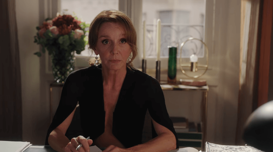 에밀리-파리에-가다-시즌3-8화