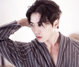 김재욱 프로필 정보