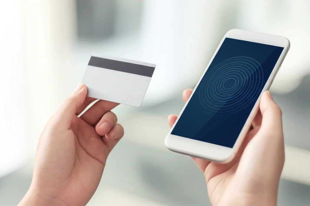 경영안정 바우처 지원금 신청 자격과 ..