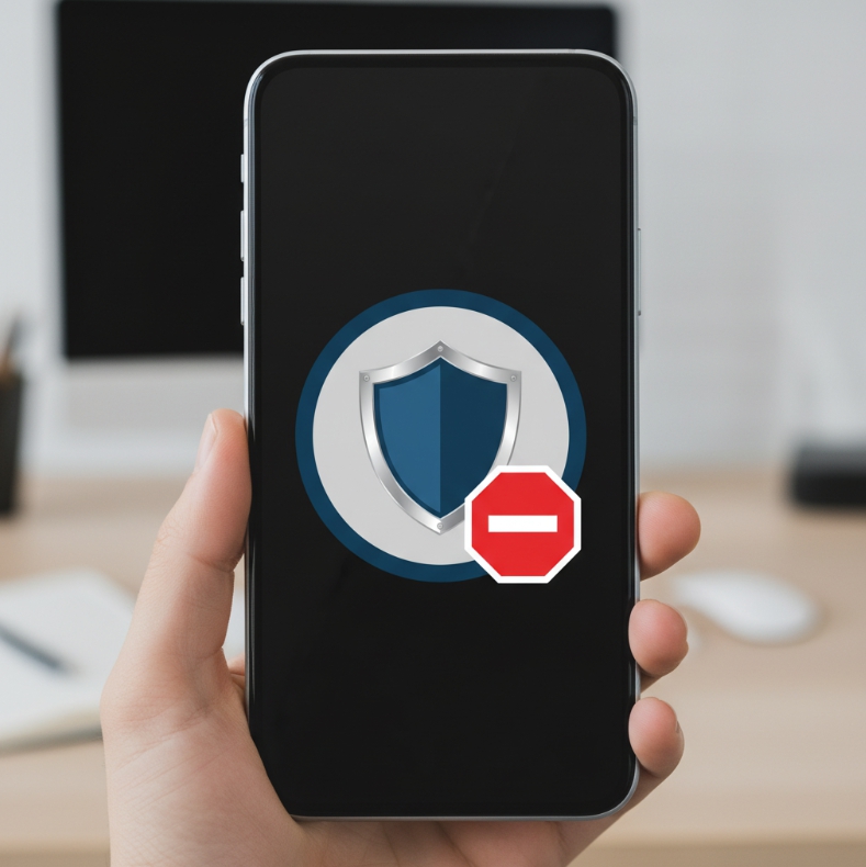 KT SK LG U+ 알뜰폰 소액결제원천차단방법