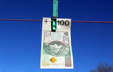 청년도약계좌 신청방법