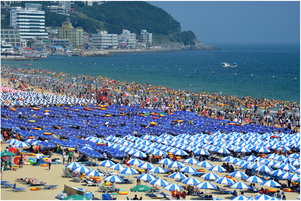 2023.근로자 휴가지원사업.근로자휴가비.추가모집안내.휴가샵.카톡채널추가