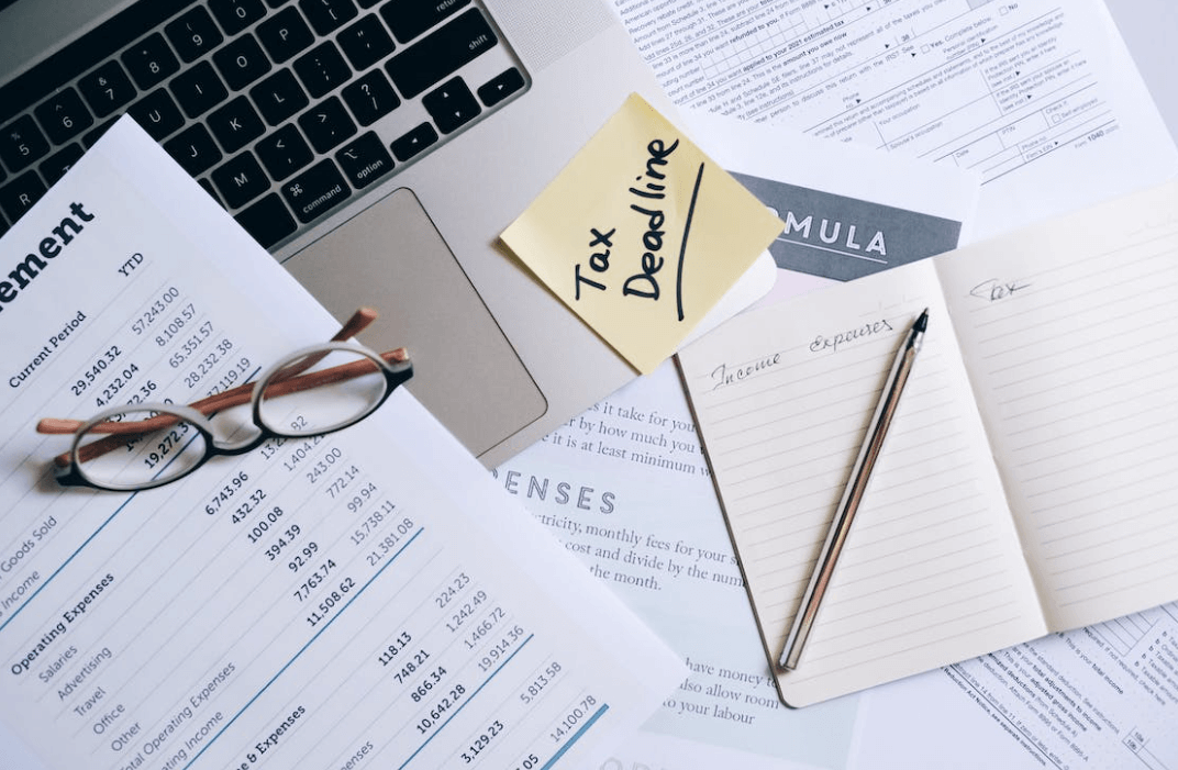 무인민원발급기