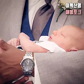 사람-살리는-구해주는-꿈-해몽-rescue