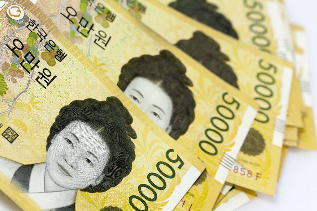 5차 재난지원금 신청