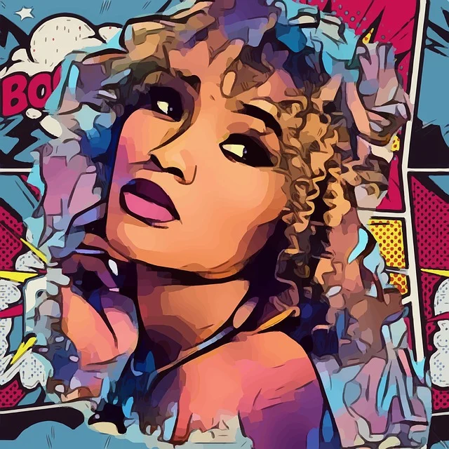 SBS 드라마 귀궁 정보, 등장인물 및 다시보기