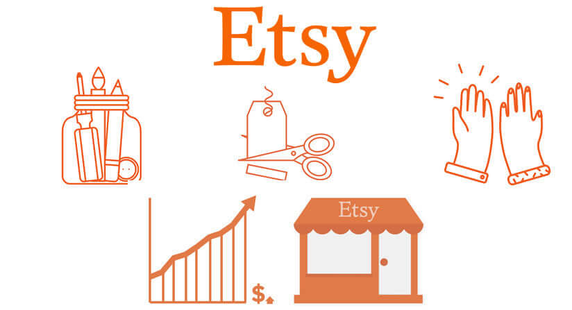 Etsy