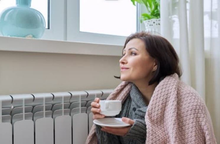 2024 공무원 봉급표