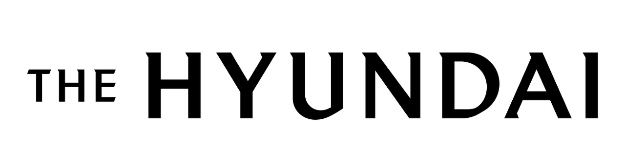 탄소중립 실천포인트제 돈버는 방법(용돈벌기)