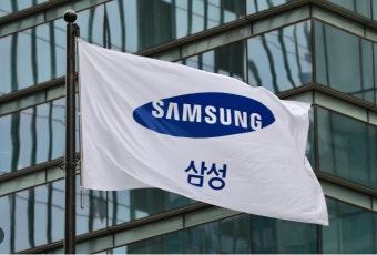 삼성 서비스센터 예약