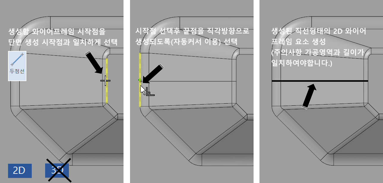 064.png