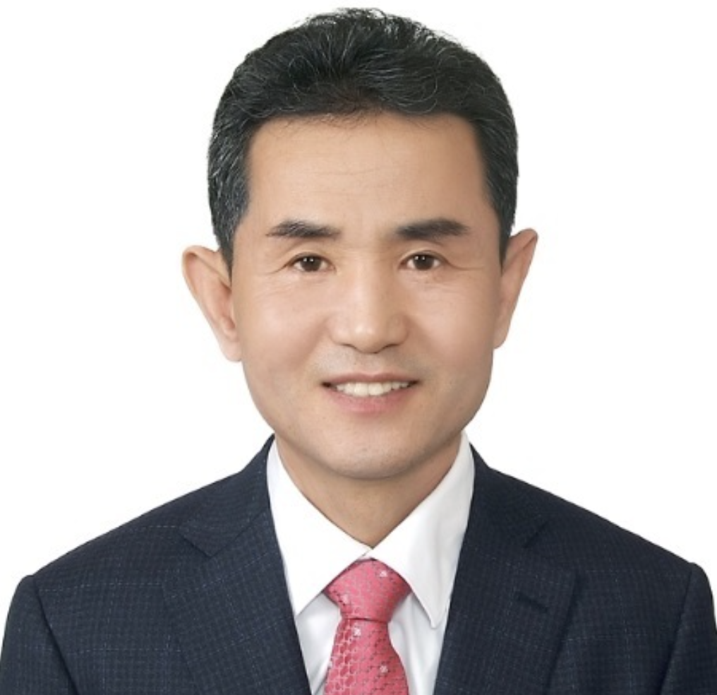 오태원 프로필