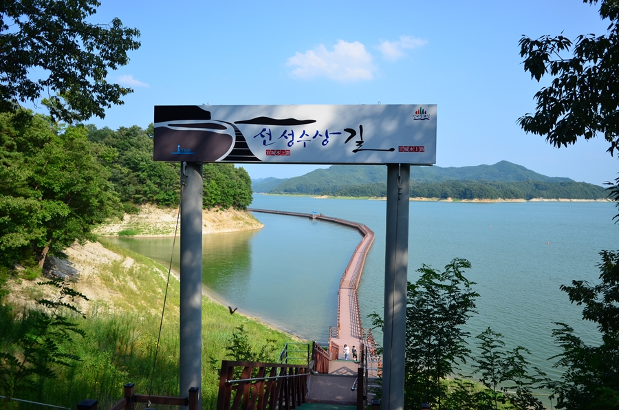 안동 가볼만한곳 베스트10