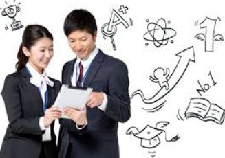 직업기초능력평가