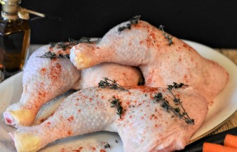 살모넬라 식중독 증상부터 예방법&amp;#44; 대처법