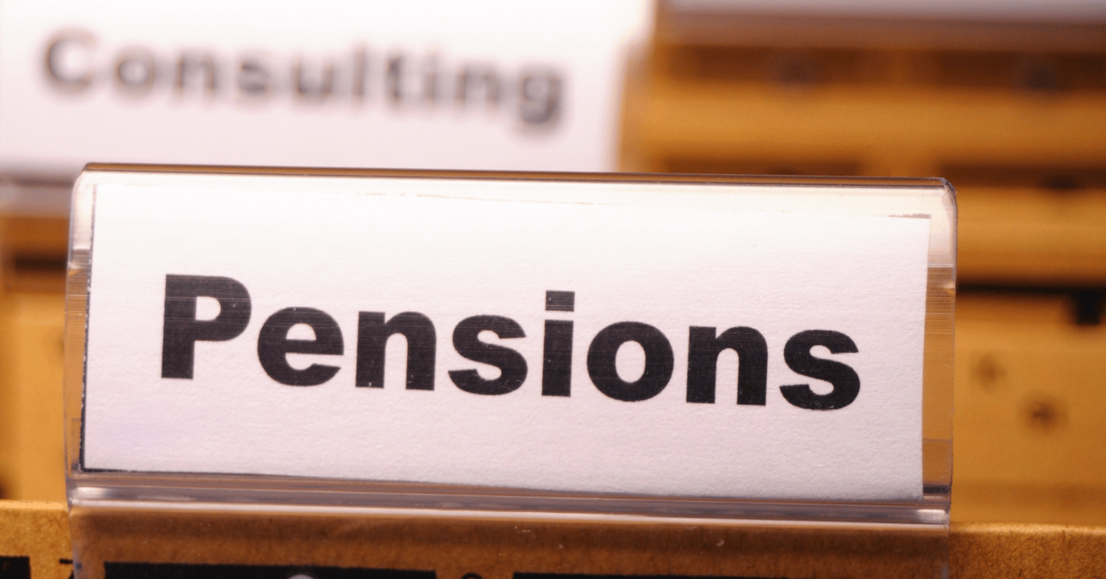 주택연금수령액