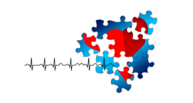 자율신경계의 균형 상태를 반영하는 지표인 심박변이도 측정을 통한 스트레스 측정
