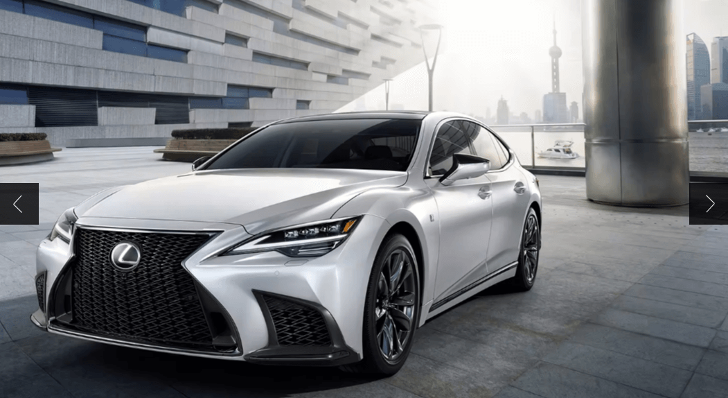 2023-렉서스-LS