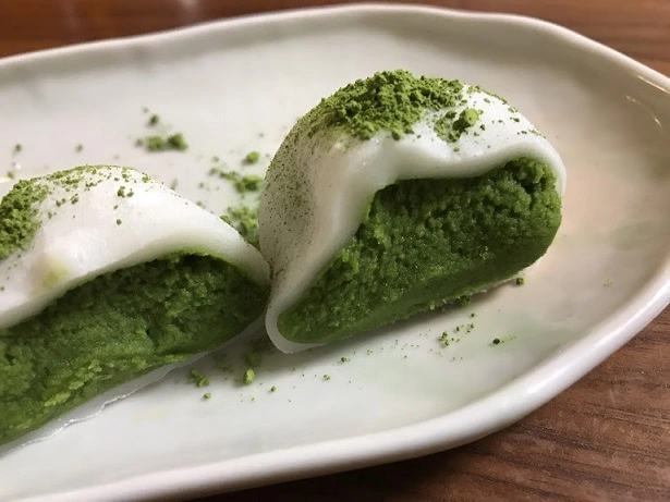 이토 큐에몬 기온시조점