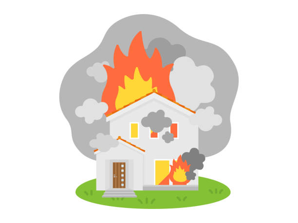 주택화재보험 가입 시 주의사항