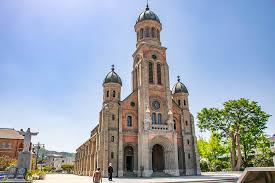 1박 2일 여행지 추천