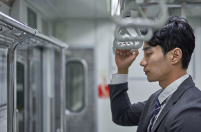 K패스 교통카드 신청방법