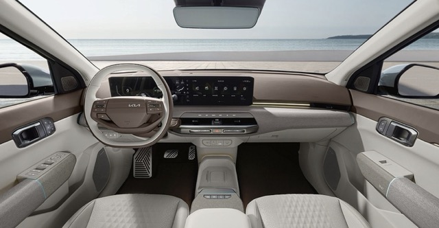 송은이·주우재 열애설