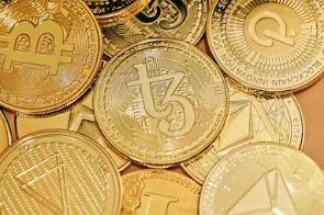 KB금융지주 배당금 지급일