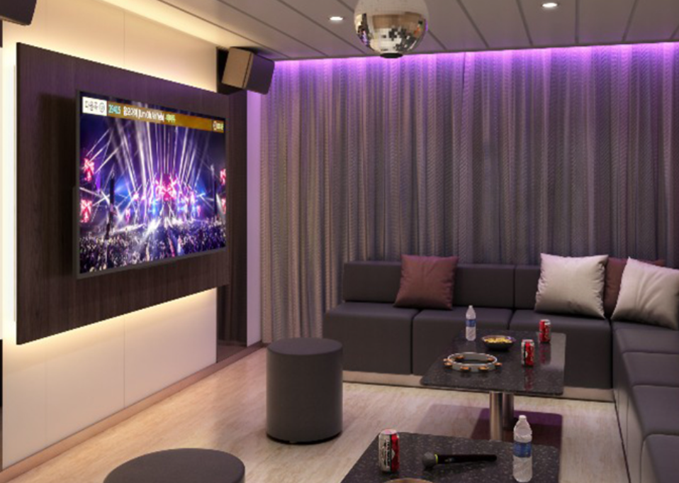 목포에서-제주도-가는-배시간