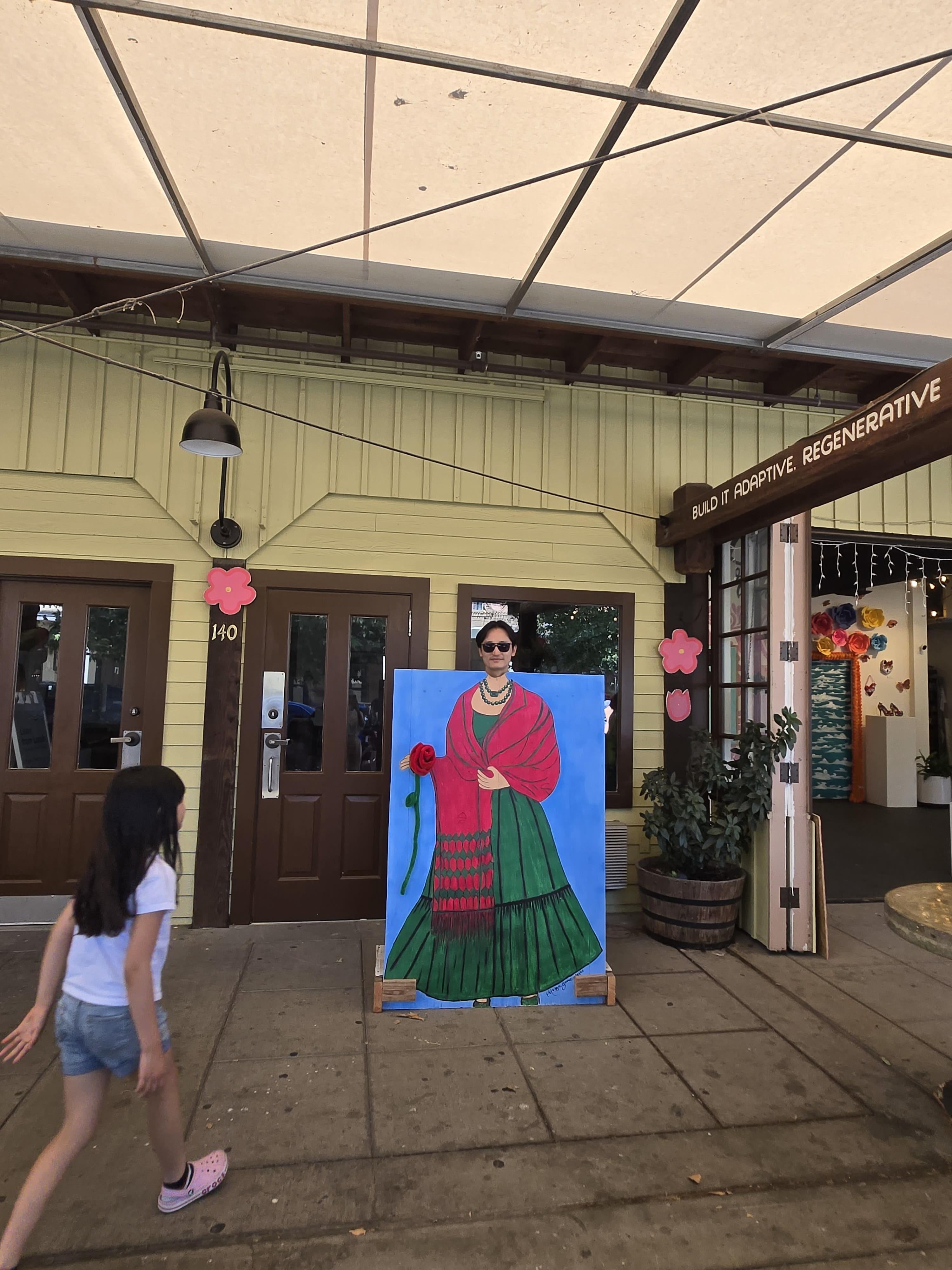 🌲 가족과 함께 떠난 타호레이크 1박 2일 여행기 2&amp;#44; 둘째날 (Family Trip to Lake Tahoe) 관련사진