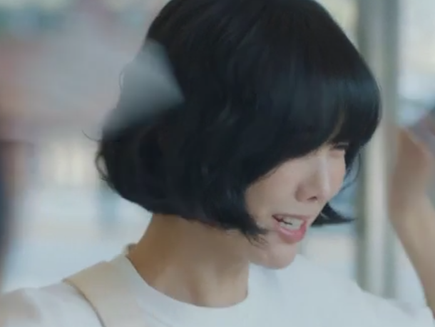 다리미 패밀리 주인공