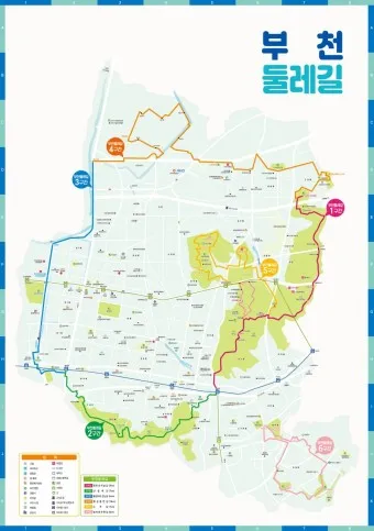 부천 가볼만한곳 베스트10 현지인 추천 필수코스_12