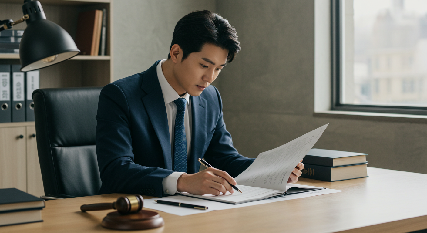파산신청비용 및 주의사항
