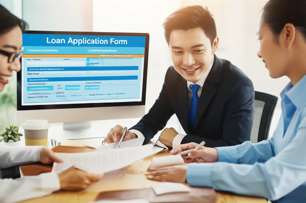 제주 골목상권 해드림 특별보증: 20..