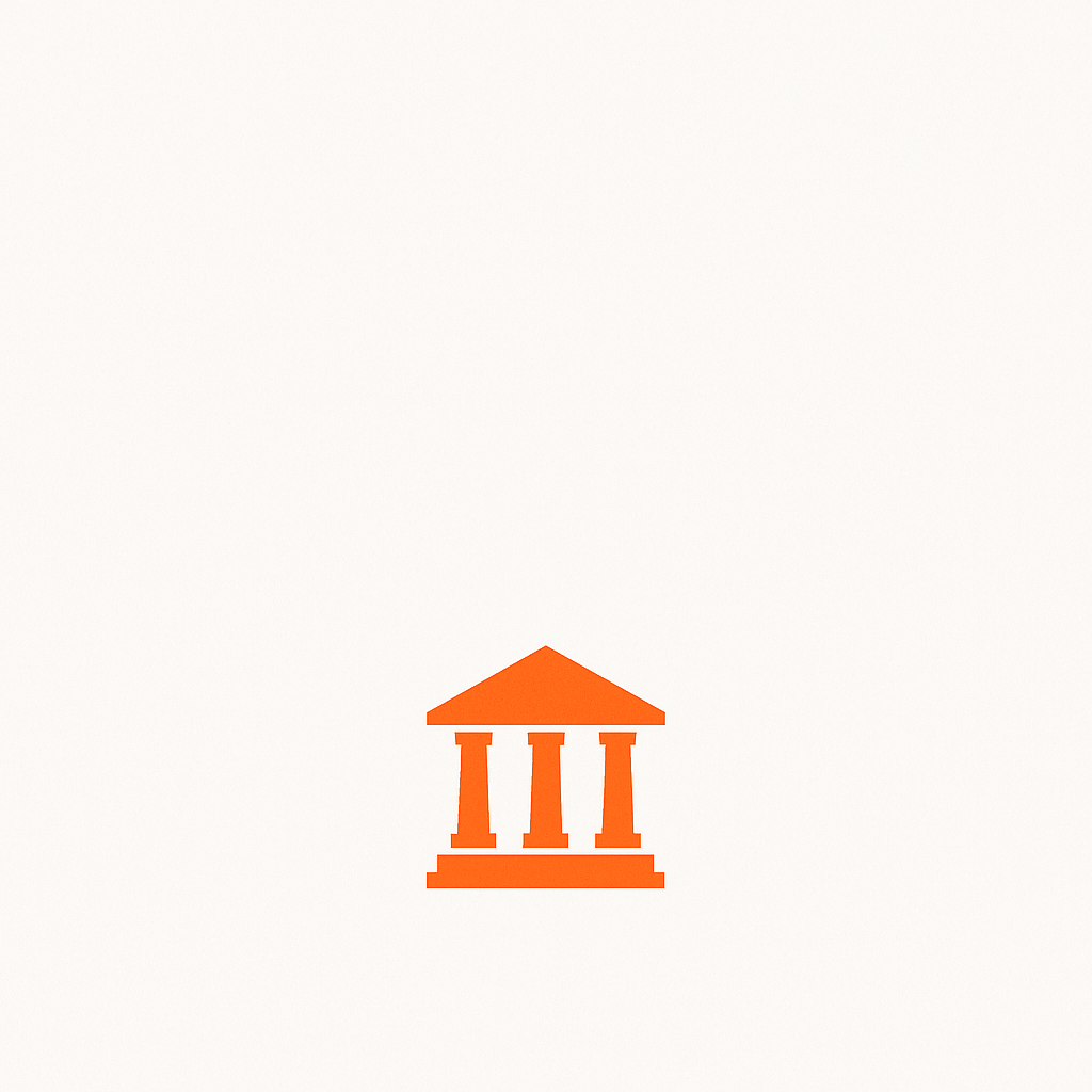 대출 규제 완화 논의 현황과 가능성 분석 🏦