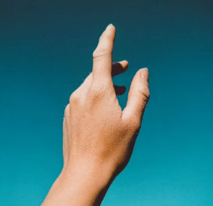 혈액순환이 안되면 나타나는 증상